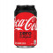 J2. Coke Zero