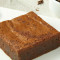 Cheryl's Fudge Brownie (10)