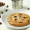 Cheryl's Triple Chocolate Chunk Cookie (1)