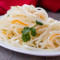 Liáng Bàn Tǔ Dòu Sī Cold Shredded Potato