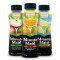 Minute Maid Fruit Beverages 4-Pack