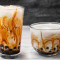 Tiger Boba Latte