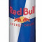 Red Bull 20Oz