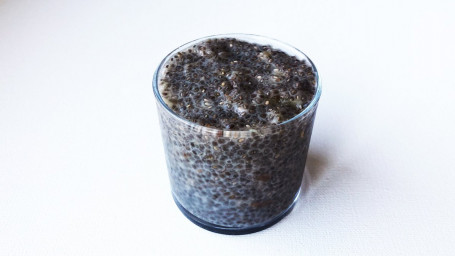 Original Chia Pudding