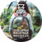 Terrarium Backpack