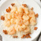 14. Honey Walnut Shrimp