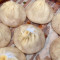 1. Pork Xiaolongbao (8)