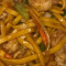 44. Rejer Lo Mein