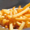 A10. Pommes Frites