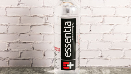 Essentia Vand 1,5 Liter