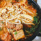 18. Bun Rieu