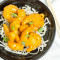 Bang Bang Shrimp (8 Pcs)