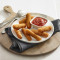 Mozza Sticks (Regular)