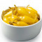 Yellow Chilies