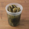 Dill Pickles -32Oz