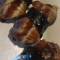 12. Unagi Maki