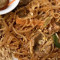 69. Pad Thai