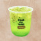 Fresh Kiwi Soda