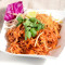 62. Chicken Pad Thai