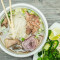 Create Your Own Pho Bowl