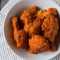 Buffalo Wings (10 Stk)