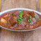 Lamb Gosht (Lamb Stew)