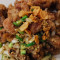 Deep Fried Spareribs Zhà Pái Gǔ