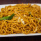 79. Chow Mein