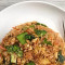 49. Vegetabilsk Fried Rice