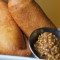 Housemade Corn Dogs