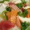 Sashimi (Til 2)