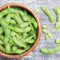 4. Edamame