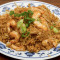 40. Rejer Fried Rice