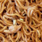 Lm3. Kylling Lo Mein