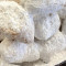 Zeppoles (12Pc)