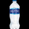 Aquafina-20 Oz Flaske