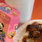 1. Kids Teriyaki Chicken