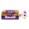 Warburtons Originale Frøede Batchbrød 400G