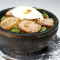 28. Stone Pot Chashu Bowl