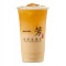 Yakult Pineapple Green Tea Yǎng Lè Duō Fèng Lí