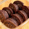 Brownies Frozen (8Pcs)