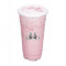 Strawberry Sago Cǎo Méi Gān Lù (Only L Size)