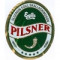 Egils Pilsner