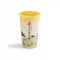 Grass Jelly Cheese Rich Cream Huáng Jīn Zhī Shì Hòu Rǔ Shāo Xiān Cǎo