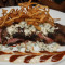 Santa Maria Steak Appetizer