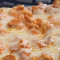 Grilled Chicken Caesar Pizza (Medium 12