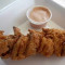 6. Chicken Stick (4)