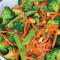 Z'thai Stir-Fry (D)