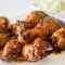 6. Soy Sauce Black Vinegar Chicken (Full)