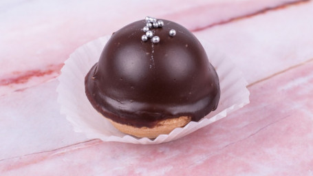 Chocolate Bonbon Pastry